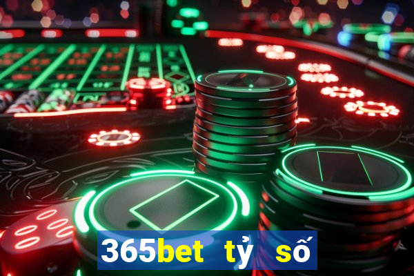 365bet tỷ số trang wed