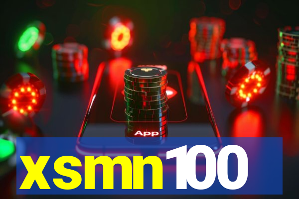 xsmn100