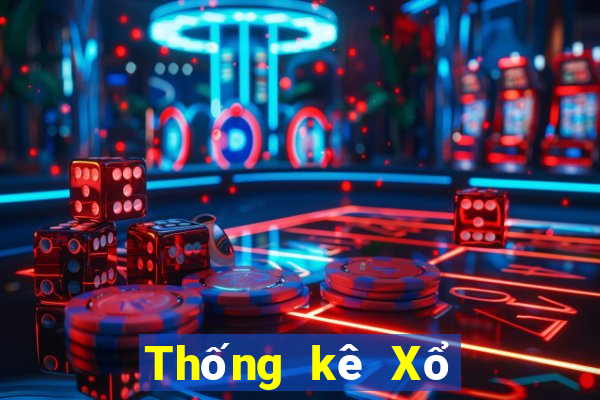 Thống kê Xổ Số Bạc Liêu ngày 30