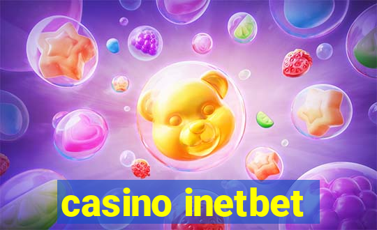 casino inetbet