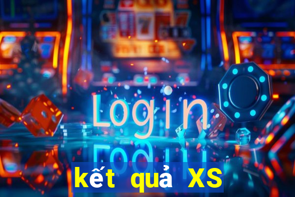 kết quả XS Mega 6 45 ngày 18