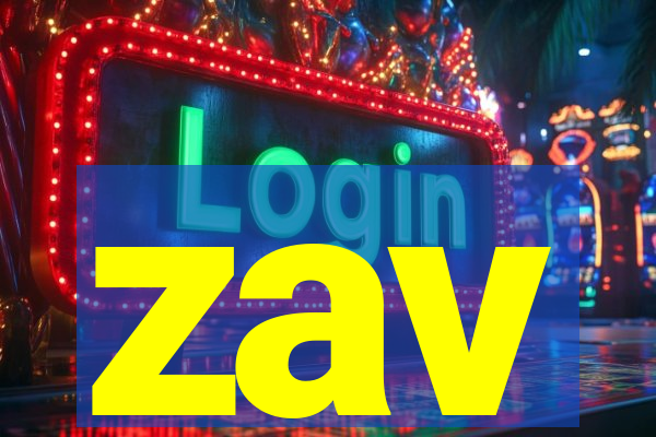 zav