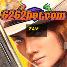 zav