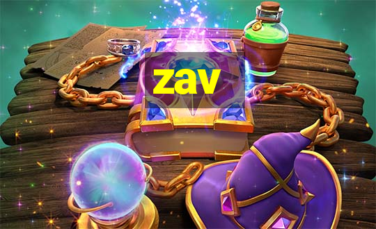 zav