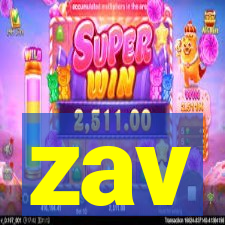 zav