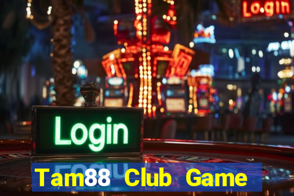 Tam88 Club Game Bài 6 Lá