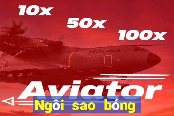 Ngôi sao bóng đá Deluxe