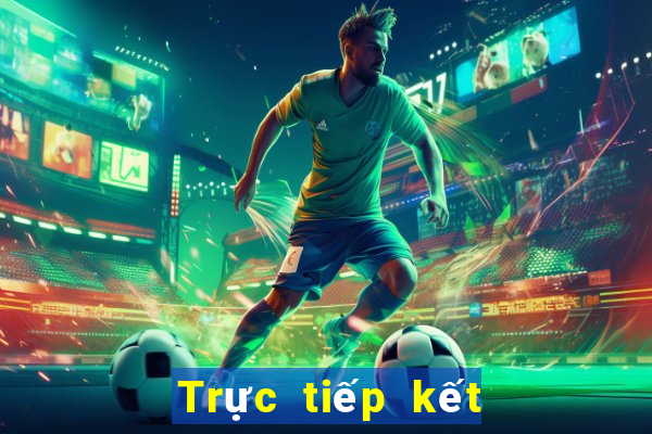 Trực tiếp kết quả XSDN thứ bảy