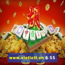 www.vietlott.vn 6 55