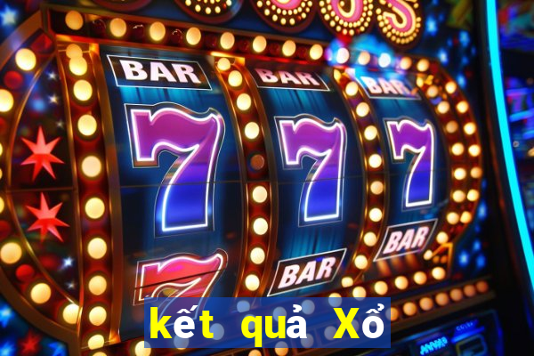 kết quả Xổ Số vietlott ngày 6