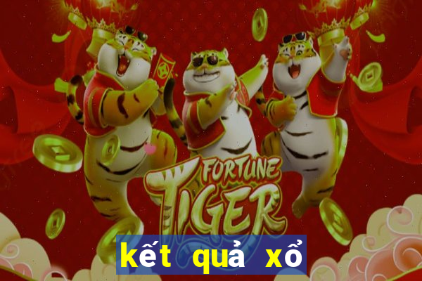 kết quả xổ số quảng trị ngày 14 tháng 12