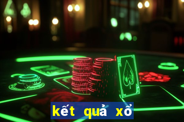 kết quả xổ số quảng trị ngày 14 tháng 12