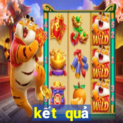 kết quả vietlott Điện Toán 6x36 ngày 23