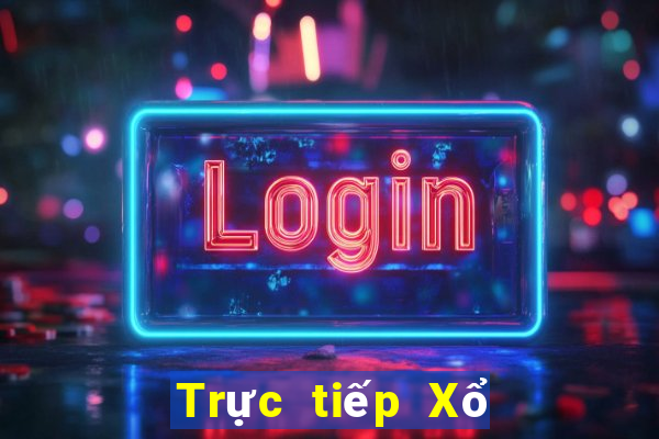 Trực tiếp Xổ Số hà nội ngày 7