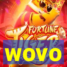 wovo