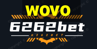 wovo