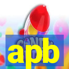 apb