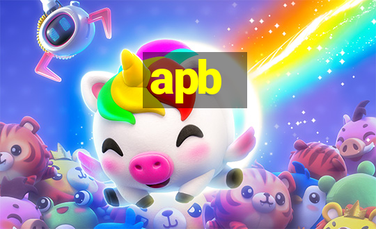 apb