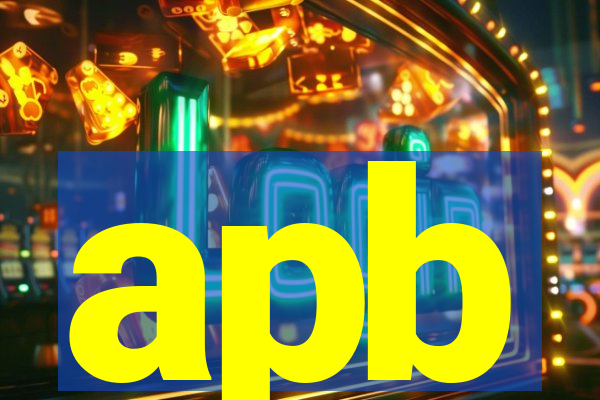 apb