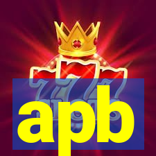 apb