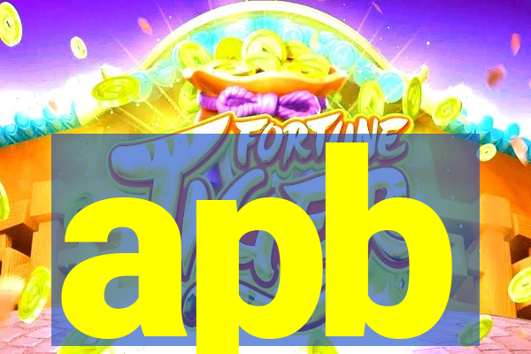 apb