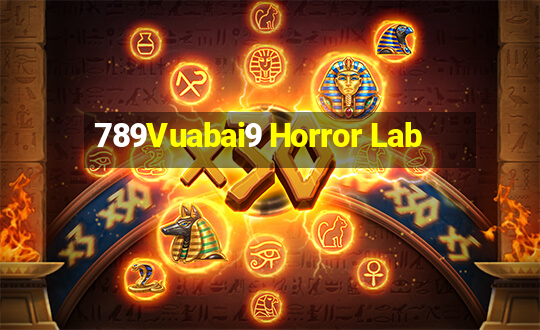 789Vuabai9 Horror Lab