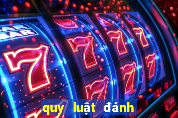 quy luật đánh tài xỉu go88