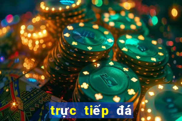 trực tiếp đá gà campuchia 2