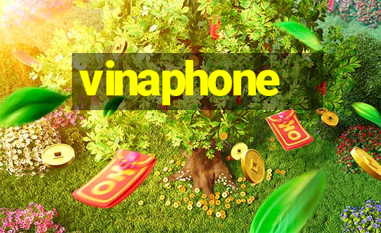 vinaphone