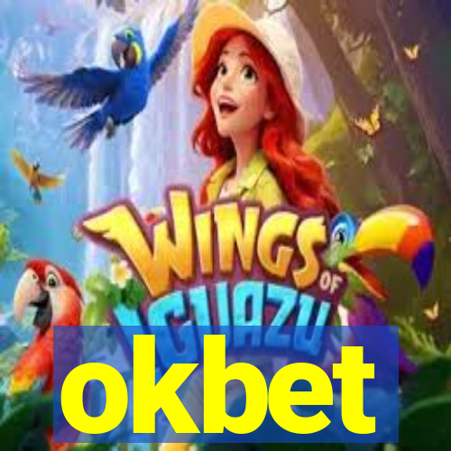 okbet