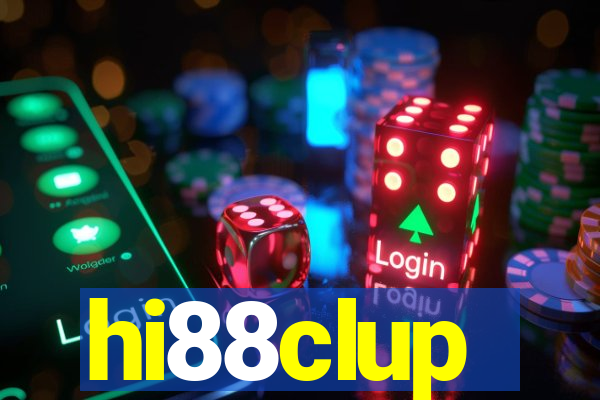 hi88clup