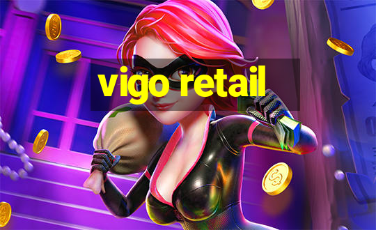 vigo retail