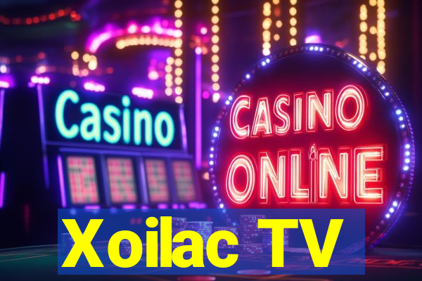 Xoilac TV