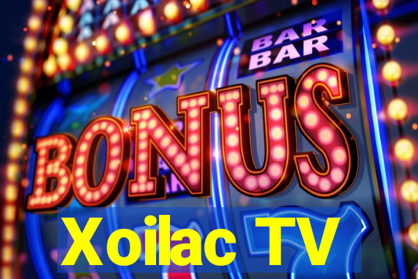 Xoilac TV