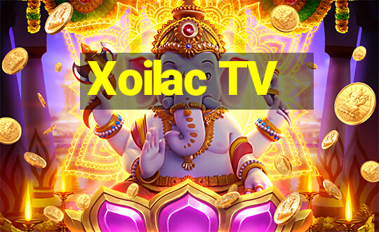 Xoilac TV