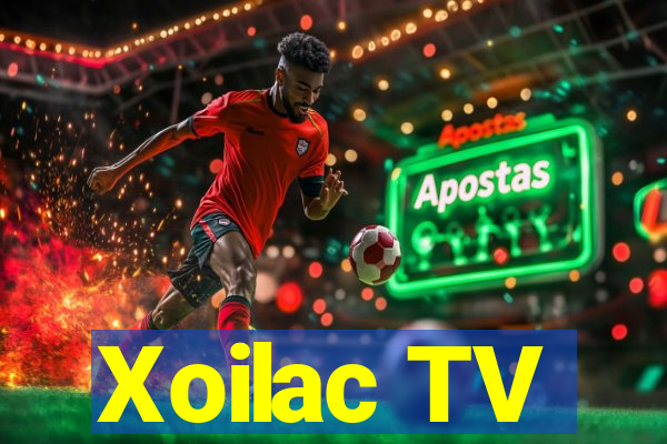 Xoilac TV