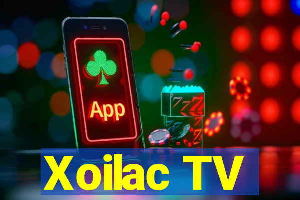 Xoilac TV