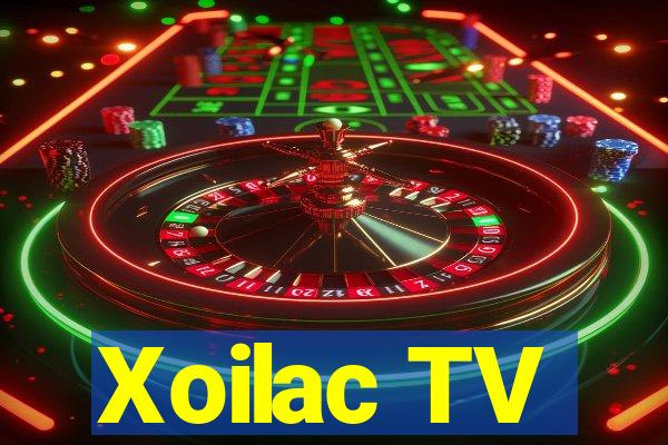 Xoilac TV