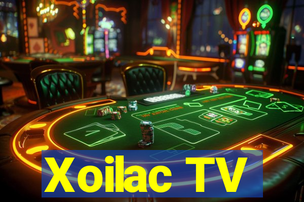 Xoilac TV