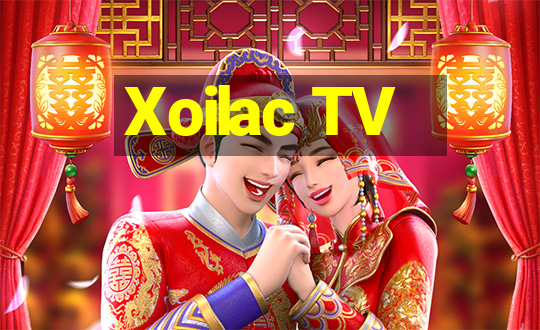 Xoilac TV