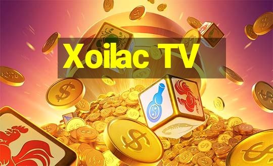 Xoilac TV