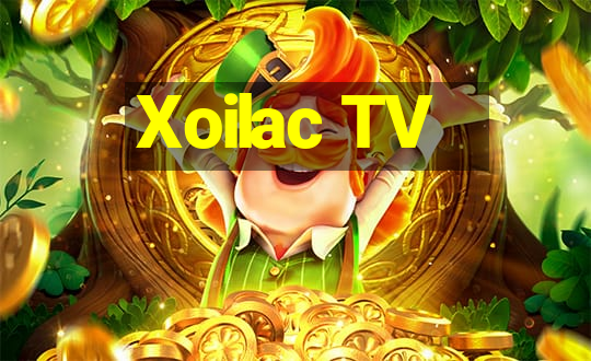 Xoilac TV