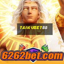 taikubet88