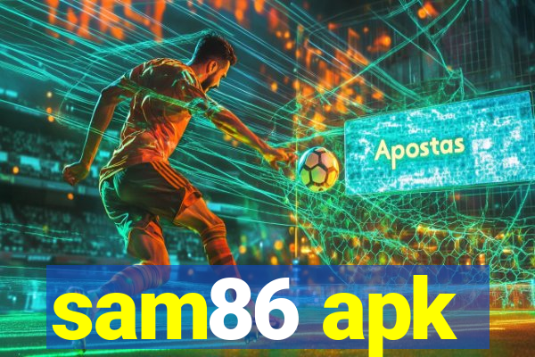 sam86 apk