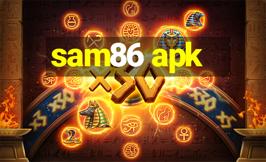 sam86 apk