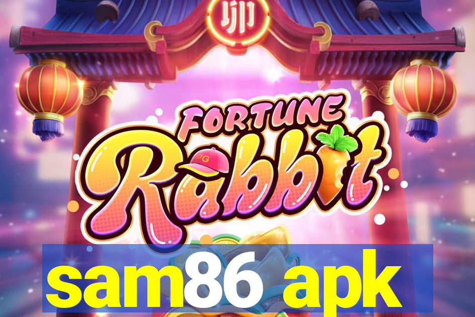 sam86 apk