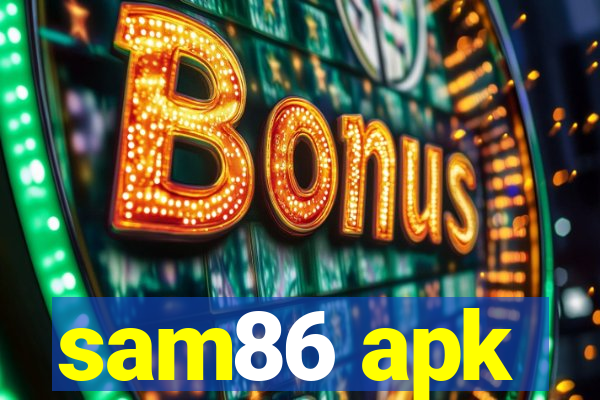 sam86 apk