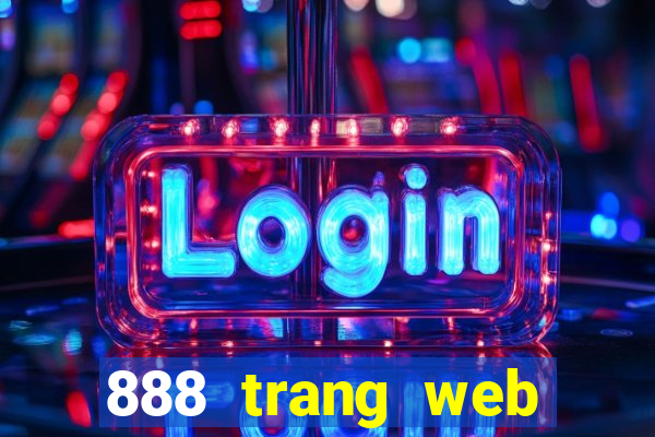 888 trang web bắn cá