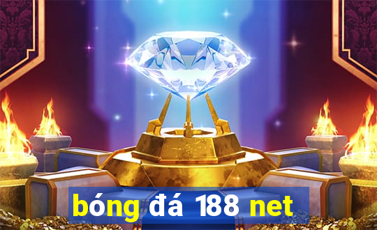 bóng đá 188 net