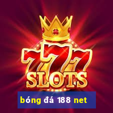 bóng đá 188 net